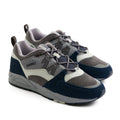 Karhu Fusion 2.0 - Mood Indigo/Smoked Pearl by Swell-O-Phonic