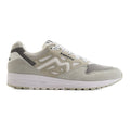 Karhu Legacy 96 - Dawn Blue/Bright White by Swell-O-Phonic