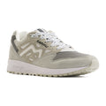 Karhu Legacy 96 - Dawn Blue/Bright White by Swell-O-Phonic