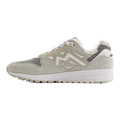 Karhu Legacy 96 - Dawn Blue/Bright White by Swell-O-Phonic