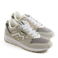 Karhu Legacy 96 - Dawn Blue/Bright White by Swell-O-Phonic