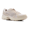 Saucony Original Ride Millennium - Cream by Swell-O-Phonic