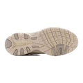 Saucony Original Ride Millennium - Cream by Swell-O-Phonic