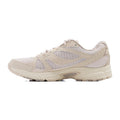Saucony Original Ride Millennium - Cream by Swell-O-Phonic