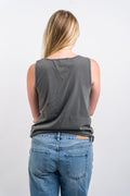It's Hottern' Hell in Mississippi Tank by Swell-O-Phonic