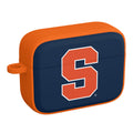 Syracuse Orange HDX AirPods Pro 1 & 2 Case Cover by Affinity Bands