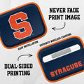 Syracuse Orange HDX AirPods Pro 1 & 2 Case Cover by Affinity Bands