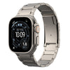 Titanium Band T01