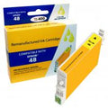 Printer Ink Cartridge for Epson Stylus Photo R200; Epson Stylus Photo R220; Epson Stylus Photo R300; by Texas Depot