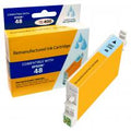 Printer Ink Cartridge for Epson Stylus Photo R200; Epson Stylus Photo R220; Epson Stylus Photo R300; by Texas Depot