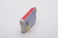 Printer Ink Cartridge for Epson Stylus CX9400 Fax; Epson Stylus CX8400; Epson Stylus CX7450; Epson S by Texas Depot