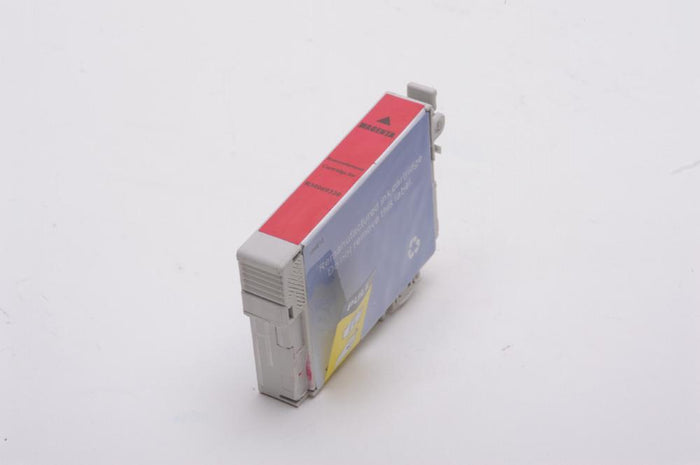 Printer Ink Cartridge for Epson Stylus CX9400 Fax; Epson Stylus CX8400; Epson Stylus CX7450; Epson S by Texas Depot