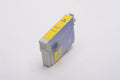 Printer Ink Cartridge for Epson Stylus CX9400 Fax; Epson Stylus CX8400; Epson Stylus CX7450; Epson S by Texas Depot