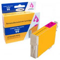 Printer Ink Cartridge for Epson Artisan 700; Epson Artisan 710; Epson Artisan 725; Epson Artisan 730 by Texas Depot