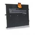 Laptop Battery for Dell Vostro V13Z; Dell Vostro V1300; Dell Vostro V130; Dell Vostro V13; Dell Lati by Texas Depot