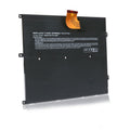 Laptop Battery for Dell Vostro V13Z; Dell Vostro V1300; Dell Vostro V130; Dell Vostro V13; Dell Lati by Texas Depot