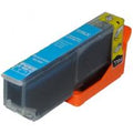 Printer Ink Cartridge for Epson Expression XP520; Epson Expression XP600; Epson Expression XP610; Ep by Texas Depot