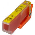 Printer Ink Cartridge for Epson Expression XP520; Epson Expression XP600; Epson Expression XP610; Ep by Texas Depot