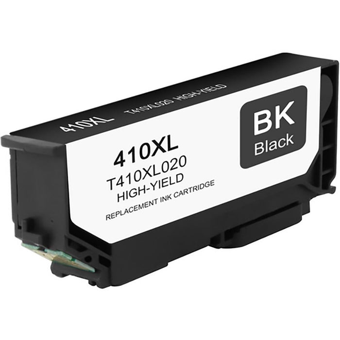 Printer Ink Cartridge for Epson Expression XP-530 by Texas Depot