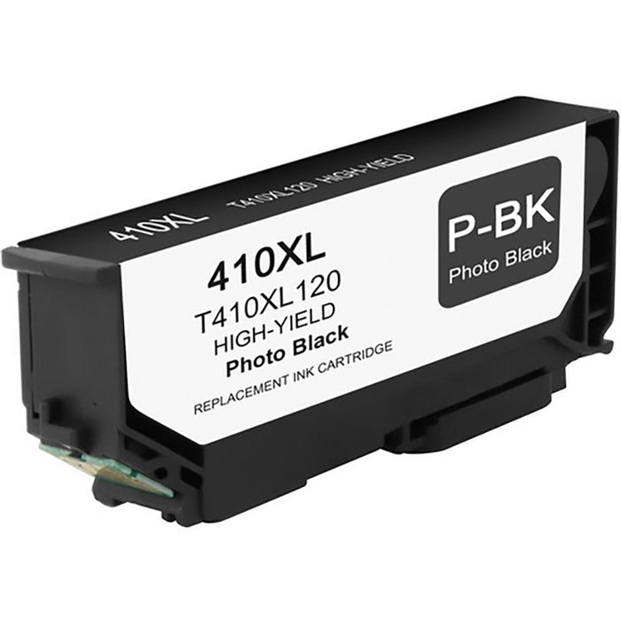 Printer Ink Cartridge for Epson Expression Premium XP-530 by Texas Depot