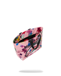 Sprayground Viva La Beach Tote T5642 by I-Max Fashions
