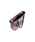 Sprayground Lower East Side Shark Tote T6026 by I-Max Fashions