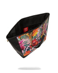 Sprayground Hummingbird Shark Tote T6490 by I-Max Fashions