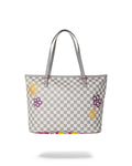 Sprayground Susie Vibe Classic Tote T6567 by I-Max Fashions