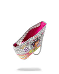 Sprayground Susie Vibe Classic Tote T6567 by I-Max Fashions