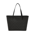Sprayground Slime Takeover Tote T7469 by I-Max Fashions