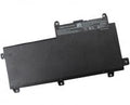 Laptop Battery for HP ProBook Probook 640 G2; HP ProBook Probook 645 G2; HP ProBook Probook 650 G2; by Texas Depot