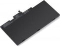 Laptop Battery for HP EliteBook 840 G4; HP EliteBook 745 G4; HP EliteBook 755 G4; HP EliteBook 848 G by Texas Depot