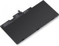 Laptop Battery for HP EliteBook 840 G4; HP EliteBook 745 G4; HP EliteBook 755 G4; HP EliteBook 848 G by Texas Depot