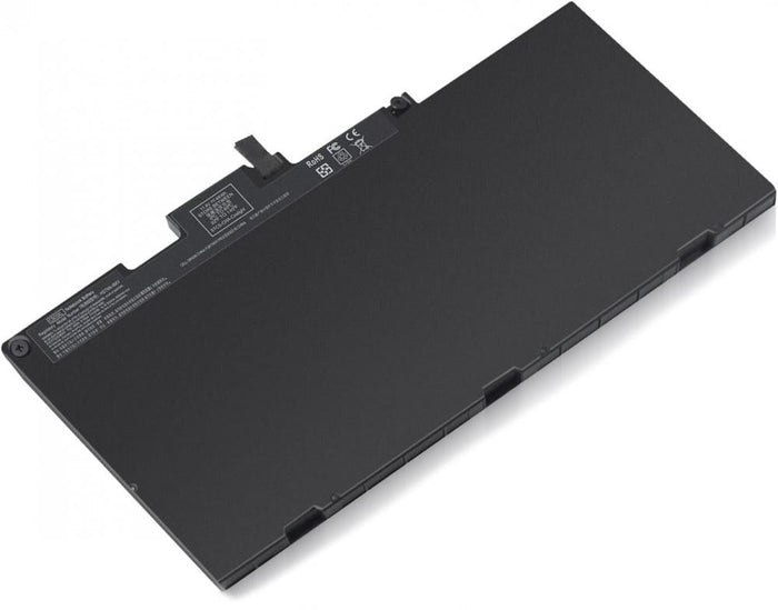 Laptop Battery for HP EliteBook 840 G4; HP EliteBook 745 G4; HP EliteBook 755 G4; HP EliteBook 848 G by Texas Depot