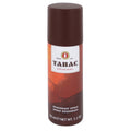 Maurer & Wirtz Tabac Original Deodorant Spray Glass Bottle by Avera Group