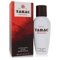 Maurer & Wirtz Tabac Original After Shave Lotion by Avera Group