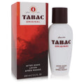 Maurer & Wirtz Tabac Original After Shave Lotion by Avera Group