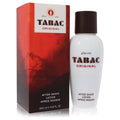Maurer & Wirtz Tabac Original After Shave Lotion by Avera Group