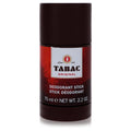 Maurer & Wirtz Tabac Original Deodorant Stick by Avera Group
