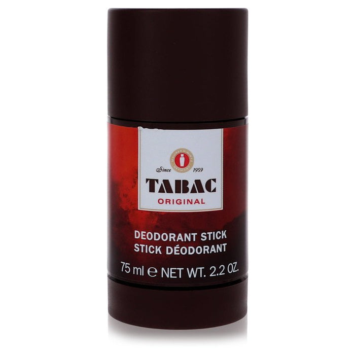 Maurer & Wirtz Tabac Original Deodorant Stick by Avera Group
