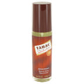 Maurer & Wirtz Tabac Original Deodorant Spray Glass Bottle by Avera Group