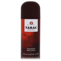 Maurer & Wirtz Tabac Original Deodorant Spray Glass Bottle by Avera Group