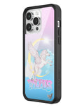 Taurus iPhone Case by Wildflower Cases