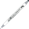 Kuretake Zig Clean Color Dot Pens