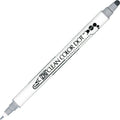 Kuretake Zig Clean Color Dot Pens by ShopSketchBox