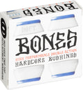 Bones Hardcore Bushings 4pc by Swell-O-Phonic