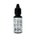 TCW Watercolor Sparx Powder by ShopSketchBox