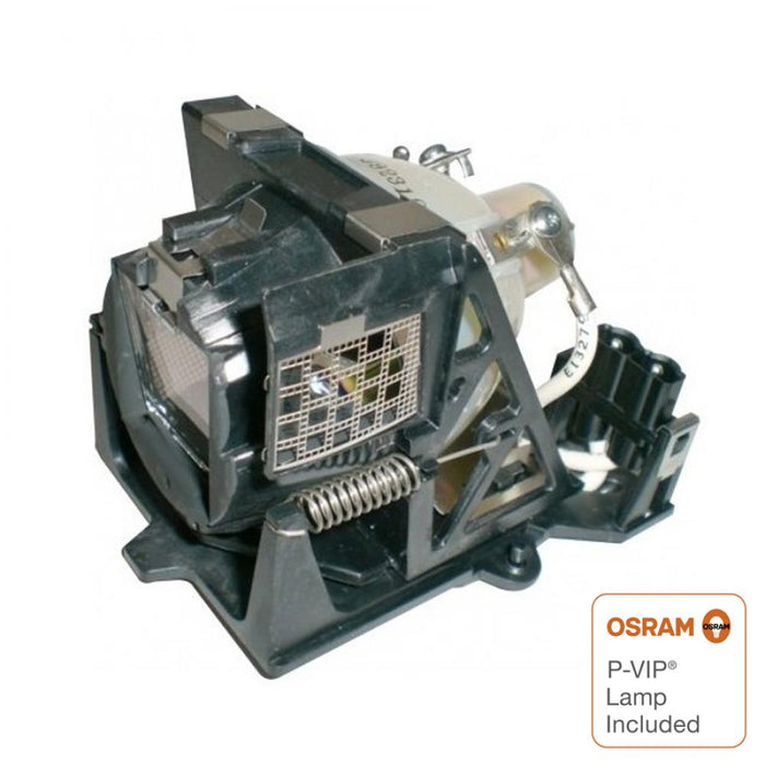 Projector Lamp for Toshiba F1 F1; Projection Design Action ACTION 05; Projection Design Action ACTIO by Texas Depot