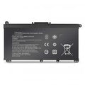 Laptop Battery for HP Pavlion 17-AR; HP Pavlion 14-BF; HP Pavlion 15-CC; HP Pavlion 15-CD; HP TPN Q1 by Texas Depot