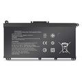 Laptop Battery for HP Pavlion 17-AR; HP Pavlion 14-BF; HP Pavlion 15-CC; HP Pavlion 15-CD; HP TPN Q1 by Texas Depot